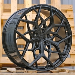 R23 x 10J 5x120