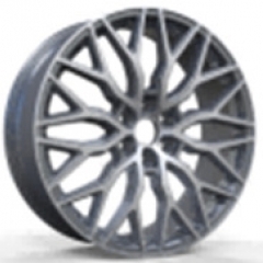 R19 x 8J 6x120