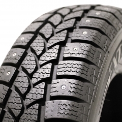 Kormoran EXTREME STUD