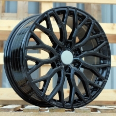 R18 x 8J 6x120