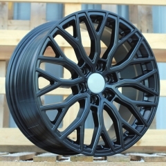 R18 x 8J 6x120