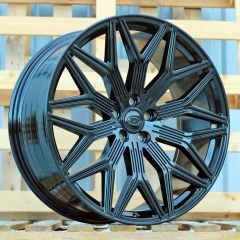 R22 x 10J 5x120