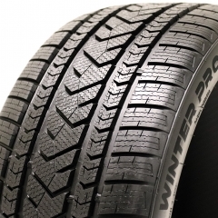 Tourador WinterPRO TSU1