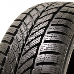 Maxxis Arctic Trekker WP05