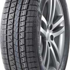 POWERTRAC Ice Xpro DOT25 3PMSF