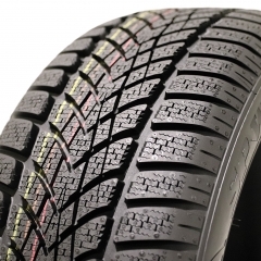 Dunlop SP WINTER SPORT 4D (DOT2021)