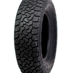 POWERTRAC WILDRANGER A/T 3PMSF