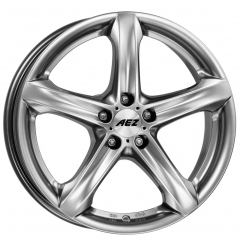 AEZ YACHT High Gloss