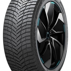 Hankook ION NORDIC I*CE (IW04)