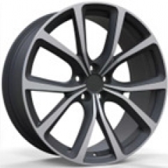 R20 x 8.5J 5x108