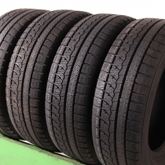 Sailun IceBlazer Arctic