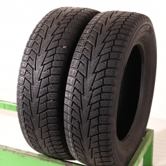 Hankook Winter I Cept iZ2 W616