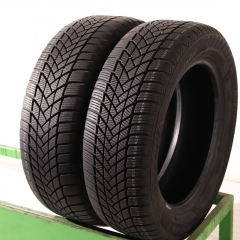 Matador MP93 NORDICCA