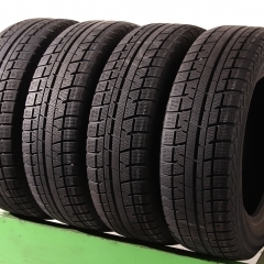 Yokohama Ice Guard IG50