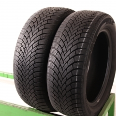 Nexen WinGuard Snow G3 WH21