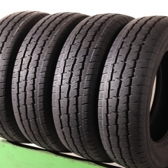 Arivo Winmaster ARW 6