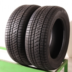 Kumho WS71