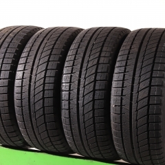 Sailun IceBlazer Arctic SUV DEMO