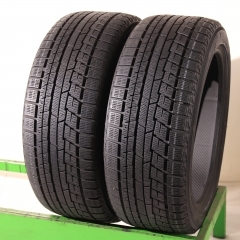 Yokohama ICE GUARD IG60