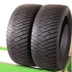 Goodyear UG ICE ARCTIC FP