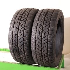 Altenzo Sports Tempest V