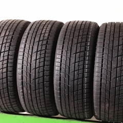 Cooper WEATHERMASTER ICE 600