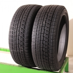 Yokohama Ice Guard IG50