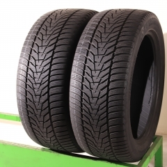 Hankook Winter I*Cept EVO3 X W330A SUV