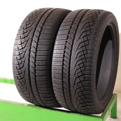 Sailun Ice Blazer Alpine EVO