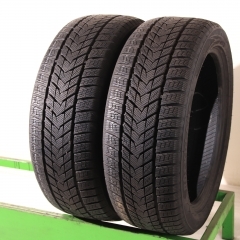 RockBlade ICECRUISER II 3PMSF