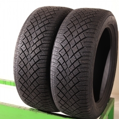 Continental VikingContact 7