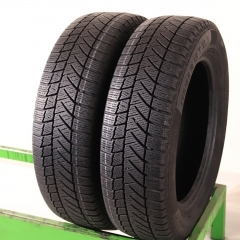 Continental VikingContact 6