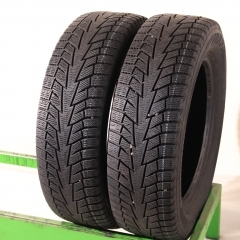 Hankook Winter I Cept iZ2 W616