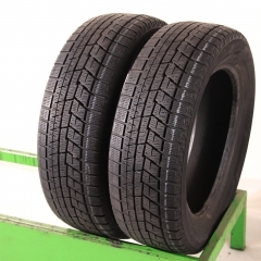 Yokohama ICE GUARD IG60