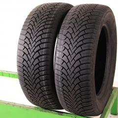 Sailun IceBlazer Alpine+