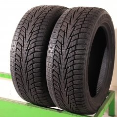 Hankook Winter I Cept Evo