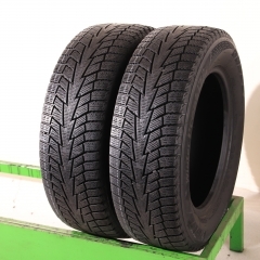 Hankook Winter I Cept iZ2 W616