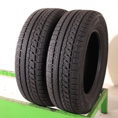 Sailun IceBlazer Arctic