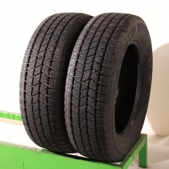 Sailun IceBlazer Arctic SUV