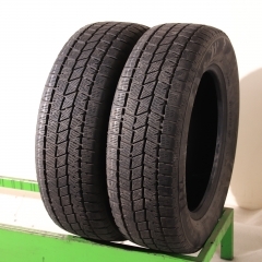 Sailun IceBlazer Arctic SUV