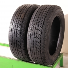 Yokohama ICE GUARD IG60