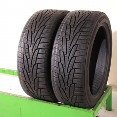 Kumho I Zen KW31