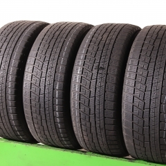 Yokohama ICE GUARD IG60