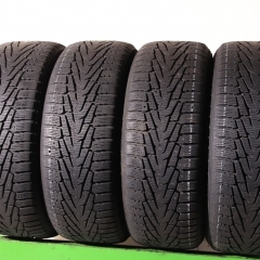 Nokian Hakkapeliitta 7 SUV