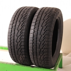 Cordiant Winter Drive