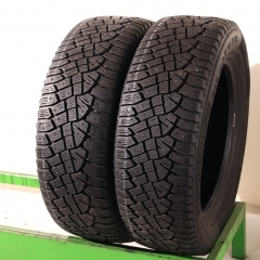 Continental Conti Ice Contact 2