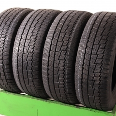 Maxxis Arctic Treker I