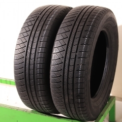 Sailun Atrezzo 4Seasons