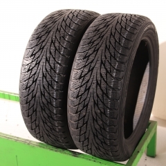 Nokian Hakkapeliitta R2