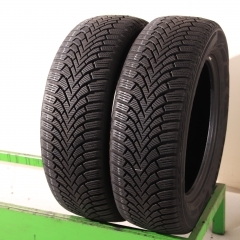 Sailun IceBlazer Alpine+